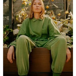 Rudy Jude Peter NEW shirt large SOLD OUT